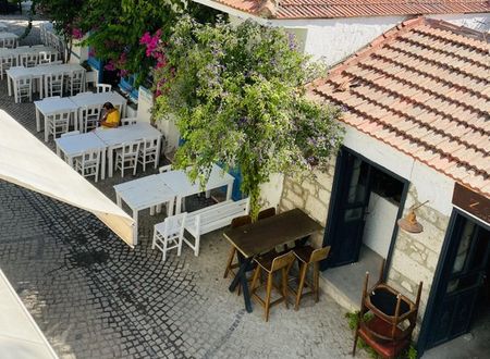 turkey/izmir/cesme/alacabutikotel96527019.jpg