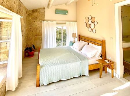 turkey/izmir/cesme/alacabutikotelb673cef4.jpg