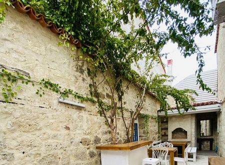 turkey/izmir/cesme/alacabutikotelc740a9d2.jpg