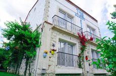 turkey/izmir/cesme/alacati716butikotel2b1f0a50.jpg