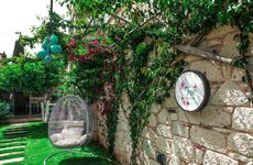 turkey/izmir/cesme/alacati716butikotel8de21dc8.jpg