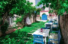 turkey/izmir/cesme/alacati716butikoteld348c0c3.jpg