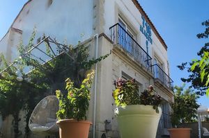 turkey/izmir/cesme/alacati716butikoteld88e72f5.jpg