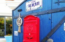 turkey/izmir/cesme/alacatialbatroshotel3322a14c.jpg