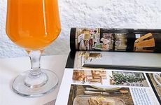 turkey/izmir/cesme/alacatialbatroshotel5ad7e8e3.jpg