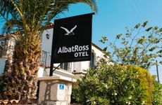 turkey/izmir/cesme/alacatialbatroshotel644ffafd.jpg