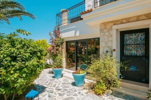 turkey/izmir/cesme/alacatialbatroshotel788b04ea.jpg