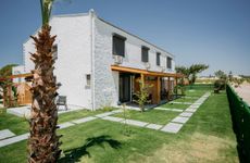 turkey/izmir/cesme/alacatialibabaciftligibutikotel208d4b2b.jpg
