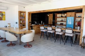 turkey/izmir/cesme/alacatialibabaciftligibutikotel30ca876b.jpg
