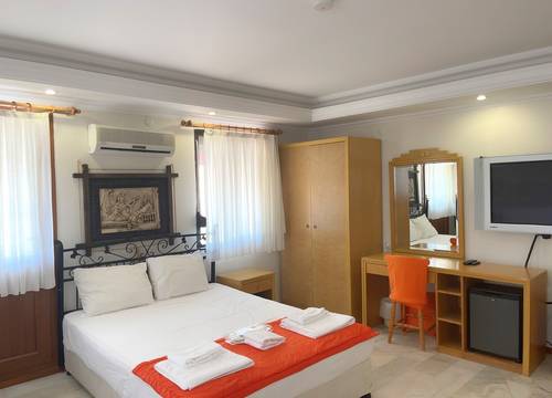 turkey/izmir/cesme/alacatiantikmotel7bd10cb7.jpg