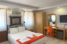 turkey/izmir/cesme/alacatiantikmotel8454a698.jpg