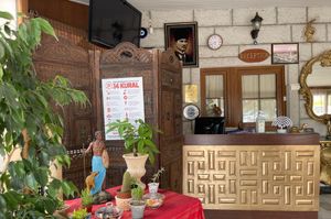 turkey/izmir/cesme/alacatiantikmotel8bf80d36.jpg