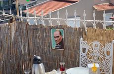 turkey/izmir/cesme/alacatiantikmotele557a8e3.jpg