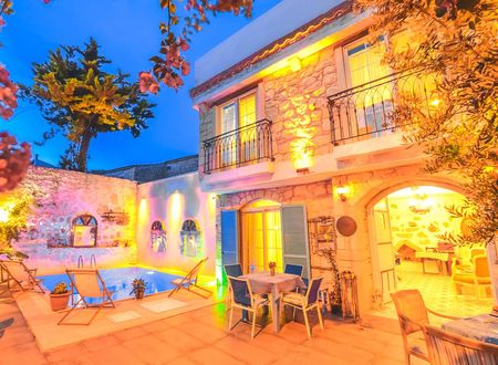 turkey/izmir/cesme/alacatiasmalikonakotel4aa7fbb9.jpg