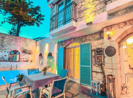 turkey/izmir/cesme/alacatiasmalikonakotel50694eb1.jpg