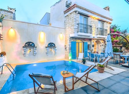 turkey/izmir/cesme/alacatiasmalikonakotel6100ebd7.jpg