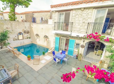 turkey/izmir/cesme/alacatiasmalikonakotel66af0567.jpg
