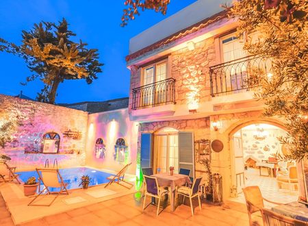 turkey/izmir/cesme/alacatiasmalikonakotel7e9af2a0.jpg