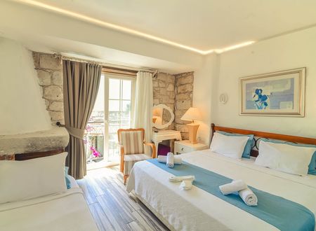 turkey/izmir/cesme/alacatiasmalikonakotel8d69e639.jpg