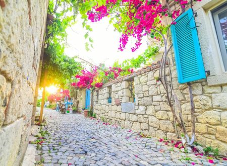 turkey/izmir/cesme/alacatiasmalikonakoteladf02ff2.jpg