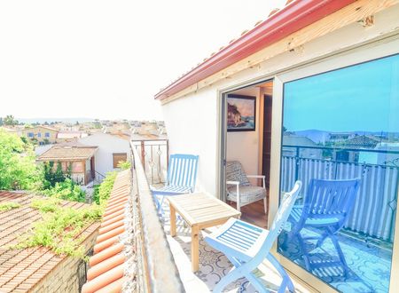 turkey/izmir/cesme/alacatiasmalikonakotelb0e985ee.jpg