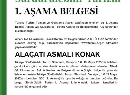 turkey/izmir/cesme/alacatiasmalikonakotelb136213a.jpg