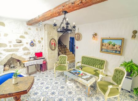 turkey/izmir/cesme/alacatiasmalikonakotelb6bc2c70.jpg