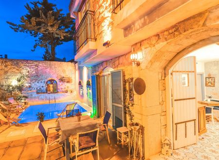 turkey/izmir/cesme/alacatiasmalikonakotelf24a846b.jpg