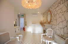 turkey/izmir/cesme/alacatibalbademotel23592291.jpg
