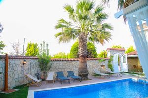 turkey/izmir/cesme/alacatibalbademotel817a546a.jpg