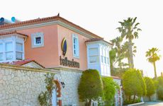 turkey/izmir/cesme/alacatibalbademotela1460e1f.jpg