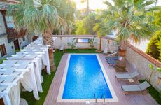 turkey/izmir/cesme/alacatibalbademotelff406ffe.jpg