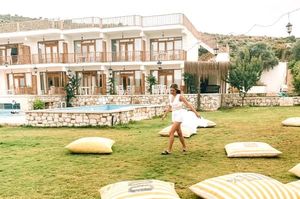 turkey/izmir/cesme/alacatibarbarossahotel2072d025.jpg