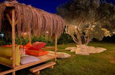 turkey/izmir/cesme/alacatibarbarossahotel2b0ba498.jpg