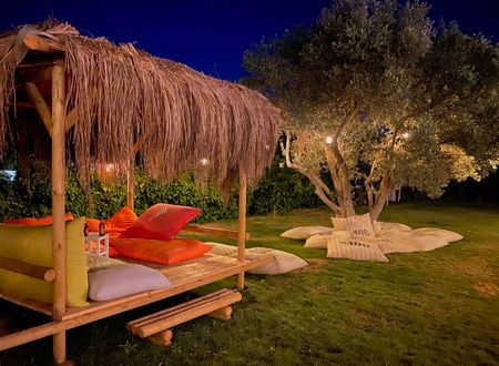 turkey/izmir/cesme/alacatibarbarossahotel2b0ba498.jpg