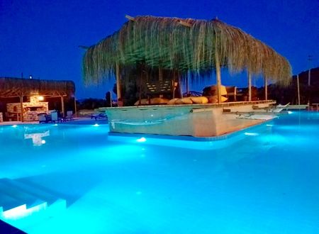 turkey/izmir/cesme/alacatibarbarossahotel31f18844.jpg