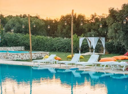 turkey/izmir/cesme/alacatibarbarossahotel38a855c1.jpg