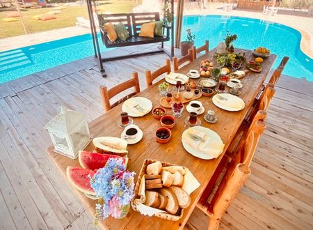 turkey/izmir/cesme/alacatibarbarossahotel4b5611fc.jpg