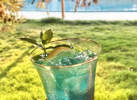 turkey/izmir/cesme/alacatibarbarossahotel4b61f6c7.jpg