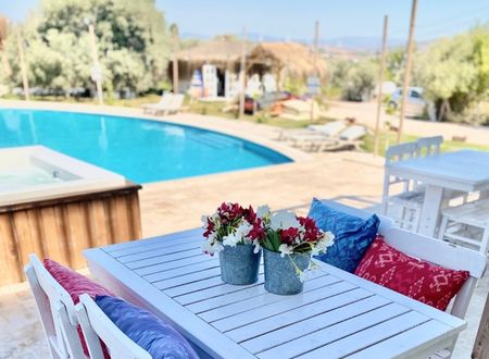 turkey/izmir/cesme/alacatibarbarossahotel5483bbc5.jpg