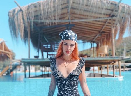 turkey/izmir/cesme/alacatibarbarossahotel5ad4e598.jpg