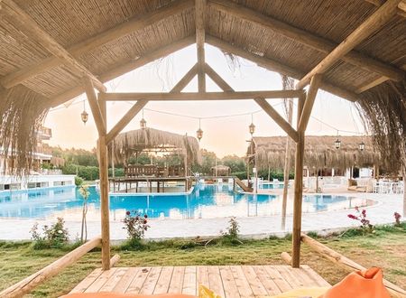 turkey/izmir/cesme/alacatibarbarossahotel6e123f98.jpg