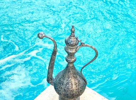 turkey/izmir/cesme/alacatibarbarossahoteladedd3f0.jpg