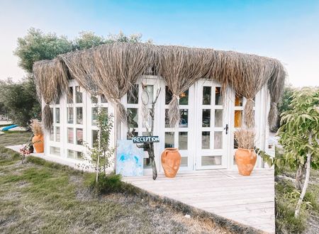 turkey/izmir/cesme/alacatibarbarossahotelb5eb39b1.jpg