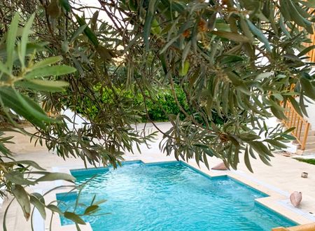turkey/izmir/cesme/alacatibarbarossahotelb81d2556.jpg