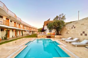 turkey/izmir/cesme/alacatibarbarossahotelbe09c887.jpg