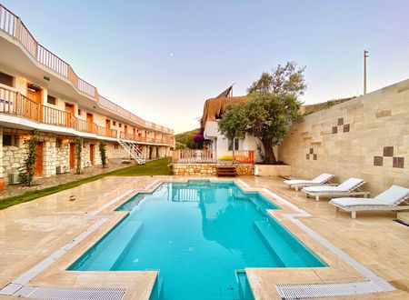 turkey/izmir/cesme/alacatibarbarossahotelbe09c887.jpg