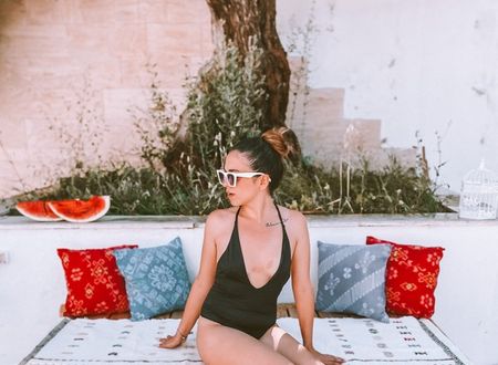turkey/izmir/cesme/alacatibarbarossahotelbea86ba0.jpg