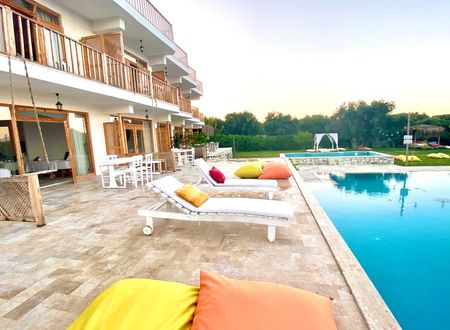 turkey/izmir/cesme/alacatibarbarossahotelc179a9b5.jpg