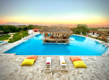 turkey/izmir/cesme/alacatibarbarossahotelc7e31ed1.jpg